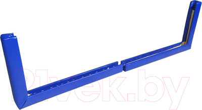 Протектор для баскетбольного щита Dinamika ZSO-002985