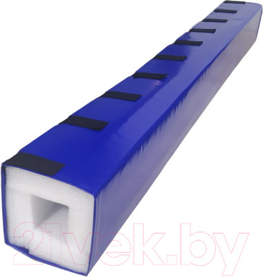 Протектор для баскетбольного щита Dinamika ZSO-003005