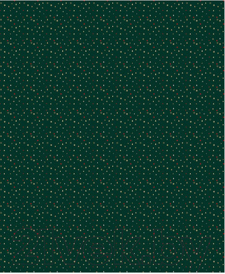 Скатерть JoyArty Мелкий лес / tcox_380838 (120x145)