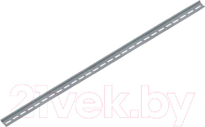 DIN-рейка TDM SQ0804-2002