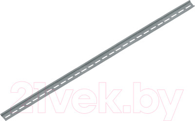 DIN-рейка TDM SQ0804-0013