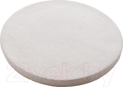 Камень для пиццы Амфора D28