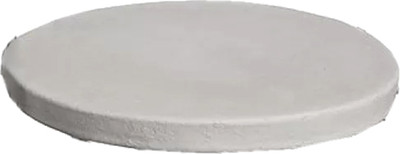 Камень для пиццы Амфора D21