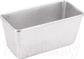 Форма для выпечки Kukmara х120