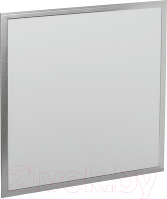 Панель светодиодная IEK LDVO0-6566-36-0-6500-K01