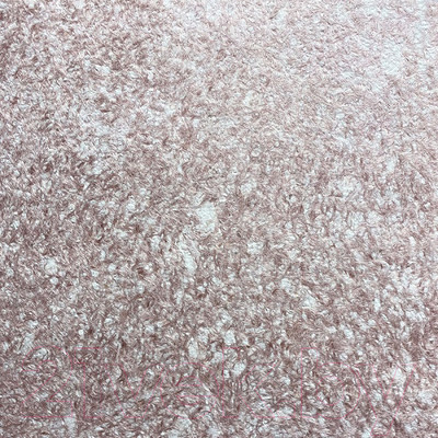 Жидкие обои Eco Wallpaper Айрис E92