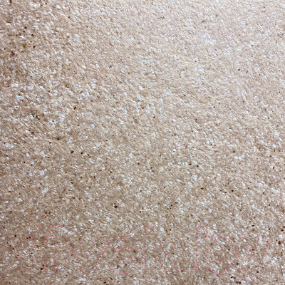 Жидкие обои Eco Wallpaper Айрис E98