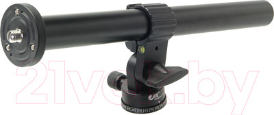 Штанга для штатива Falcon Eyes Hangman 310 BR / 25189