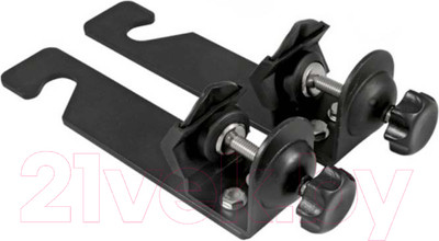 Держатель для студийного оборудования Falcon Eyes CBH-3 для подъемника фона / 14538