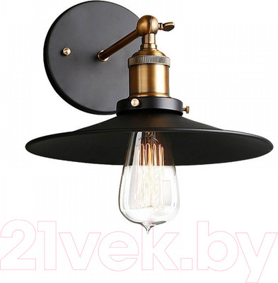 Бра Loftit LOFT2101W