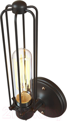 Бра Loftit LOFT2108W