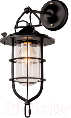 Бра Loftit LOFT2116W