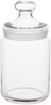 Емкость для хранения Luminarc Club N1840