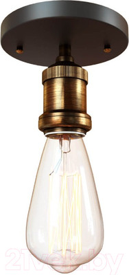 Потолочный светильник Loftit LOFT3103C