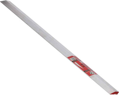 Правило строительное Olejnik J.L. Трапеция (2м)