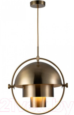 Потолочный светильник Loftit LOFT9915-C