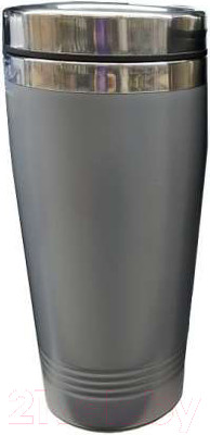 Термокружка Home Line O2-450