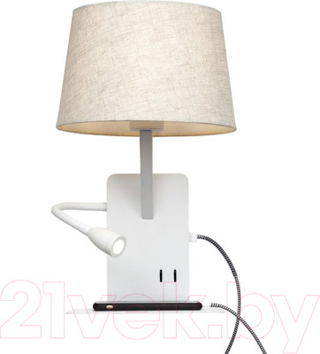 Бра Loftit LOFT9993-WH