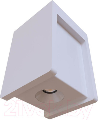 Точечный светильник Loftit Architect OL1073-WW