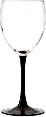 Бокал Luminarc L2827