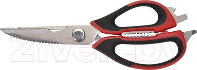 Ножницы кухонные Regent Inox Stendal 93-KN-SD-12