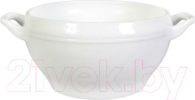 Чаша бульонная Luminarc Complements 32305