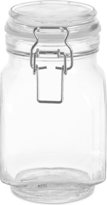 Емкость для хранения Attribute Jar JAR760-6