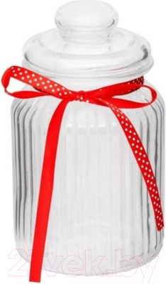 Емкость для хранения Attribute Fleur ABF065G