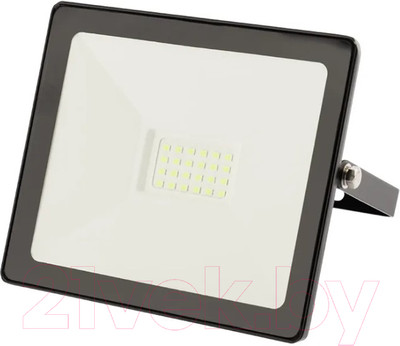 Прожектор Rexant 605-016