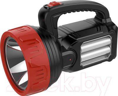 Фонарь Rexant 75-7823