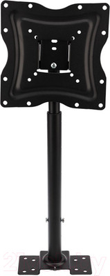 Кронштейн для телевизора Rexant 38-0301