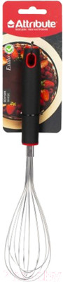 Венчик Attribute Estilo AGE025