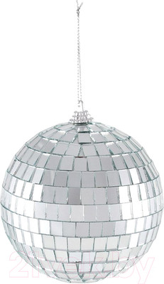 Шар новогодний Волшебная страна 008022