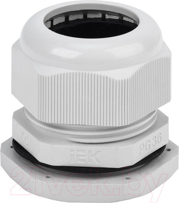 Сальник PG IEK YSA20-32-36-54-K41