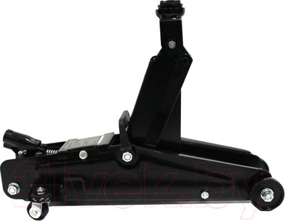 Подкатной домкрат Forsage F-TH22501 (48275)