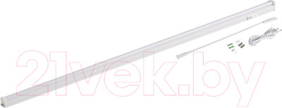 Трековый светильник Фаза ПО-Т5i 1200 15Вт 6500К IP20 / 5035010