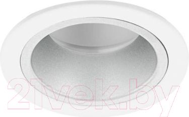 Светильник Eglo Tonezza 7 61597