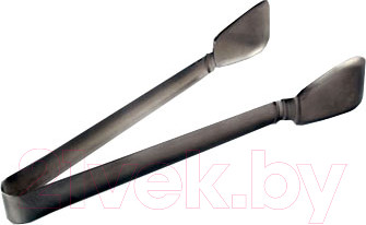 Щипцы кухонные PHOENIX RGS-15606-3