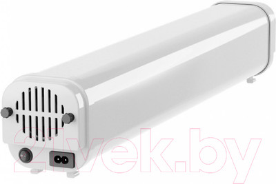 Рециркулятор бактерицидный Navigator NUR-01-215-G13-WH / 14668