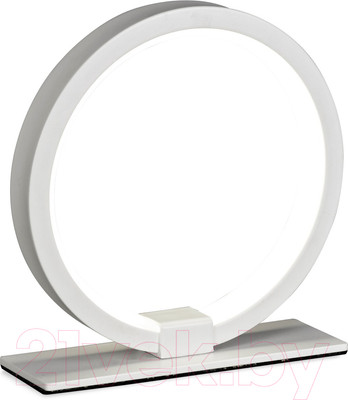 Прикроватная лампа Mantra Kitesurf 7195