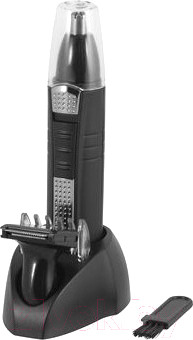 Триммер Energy EN-738 / 003653