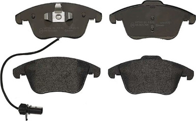 Тормозные колодки Brembo P85113