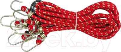 Набор фиксаторов багажа Vorel 82300