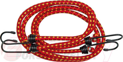 Набор фиксаторов багажа Vorel 82315