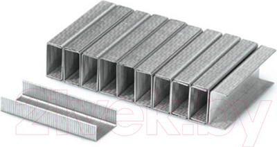 Скобы Yato YT-7052