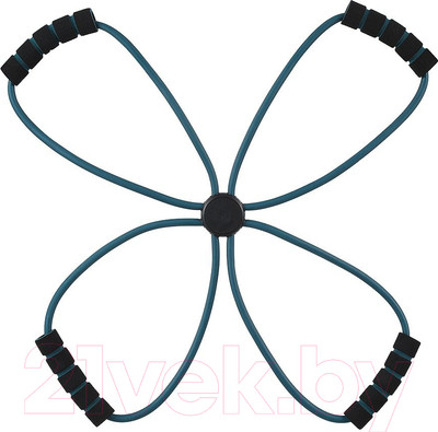 Эспандер Miniso Sports / 1261 (синий)