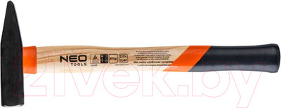Молоток NEO 25-013