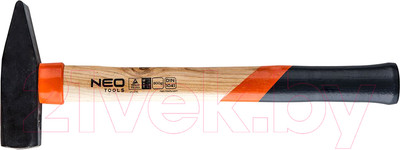 Молоток NEO 25-018
