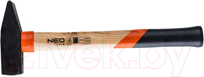 Молоток NEO 25-020