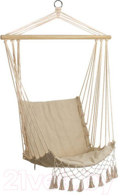 Гамак-качели Белбогемия 26685679 / 98321
